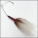 Spinnerbait frame - 1- 3/4 oz. .051 wire